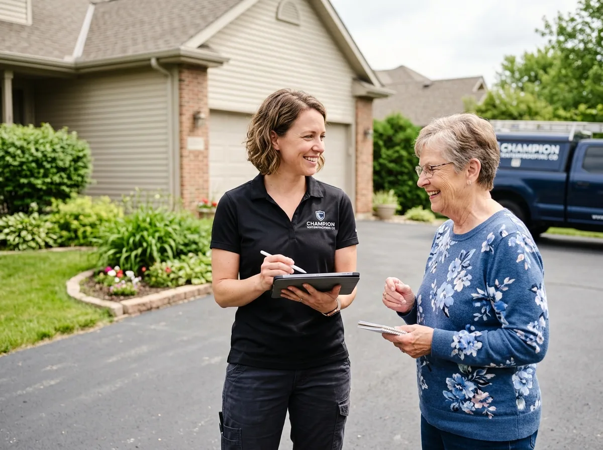 Basement Waterproofing Sullivan, WI FAQs